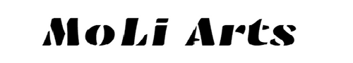 MoLi Arts